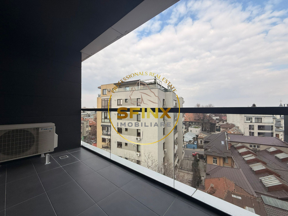 3 camere Calea Calarasilor/ Delea Veche 24/ bloc 2011