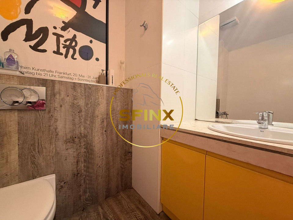 3 camere Calea Calarasilor/ Delea Veche 24/ bloc 2011