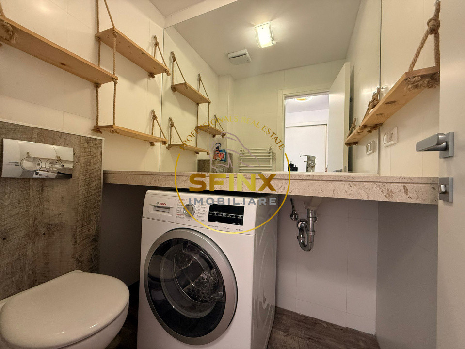 3 camere Calea Calarasilor/ Delea Veche 24/ bloc 2011