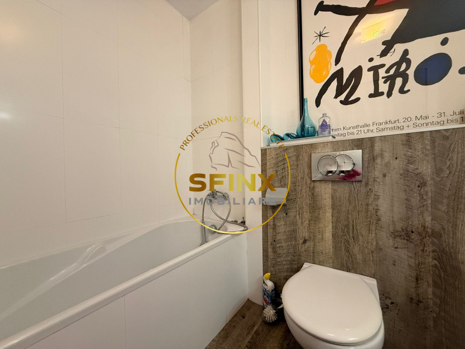 3 camere Calea Calarasilor/ Delea Veche 24/ bloc 2011