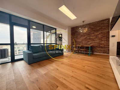 3 camere Calea Calarasilor/ Delea Veche 24/ bloc 2011