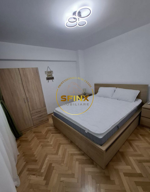 Apartament 3 camere | Tineretului | etaj 1 | loc de parcare | 2 bai