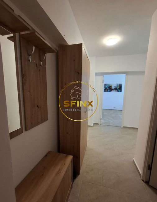 Apartament 3 camere | Tineretului | etaj 1 | loc de parcare | 2 bai