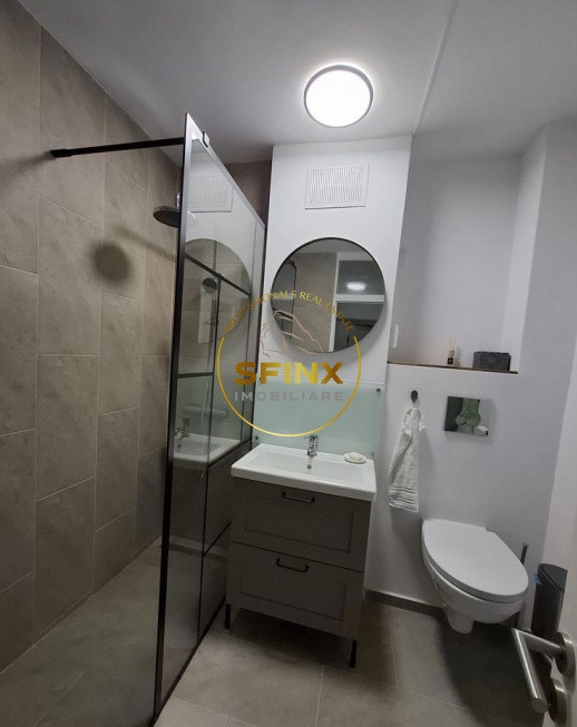Apartament 3 camere | Tineretului | etaj 1 | loc de parcare | 2 bai