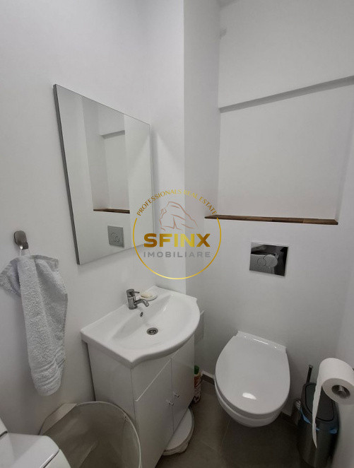 Apartament 3 camere | Tineretului | etaj 1 | loc de parcare | 2 bai