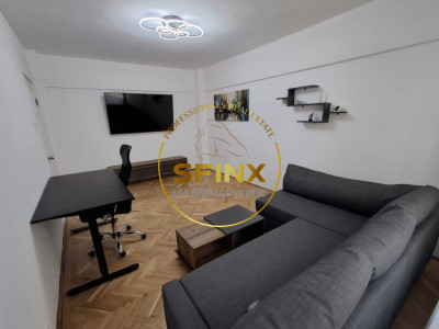 Apartament 3 camere | Tineretului | etaj 1 | loc de parcare | 2 bai