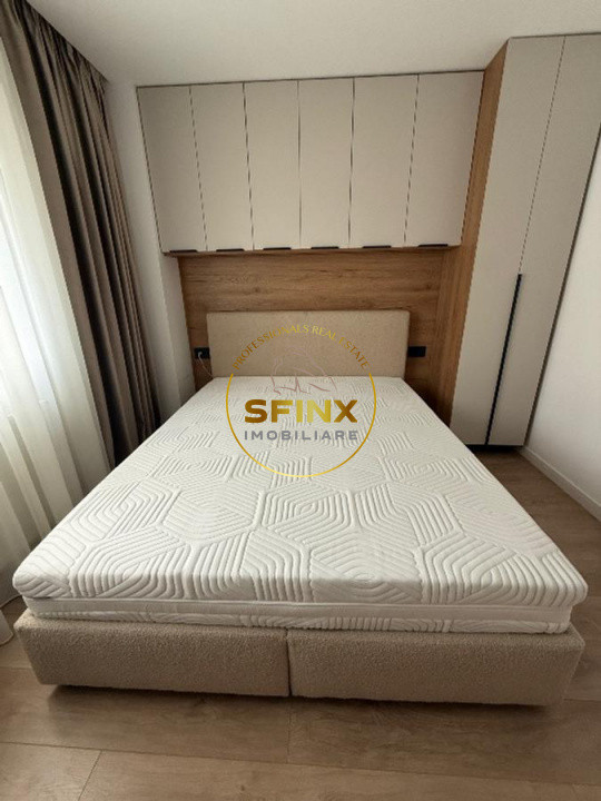 3 camere | Decomandat | Tineretului | Metrou | Renovat complet