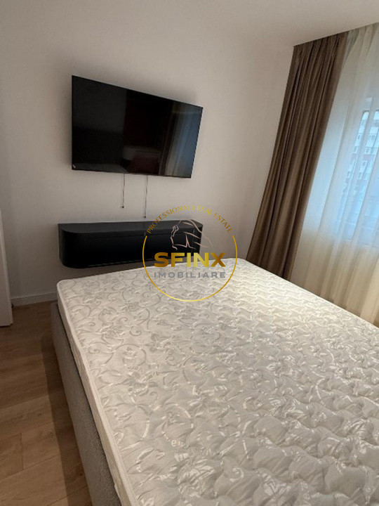 3 camere | Decomandat | Tineretului | Metrou | Renovat complet