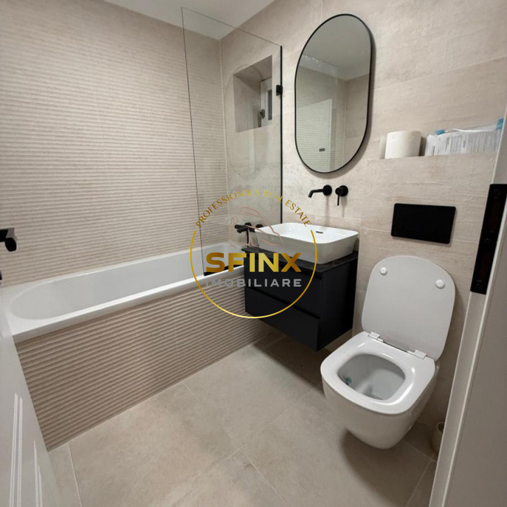 3 camere | Decomandat | Tineretului | Metrou | Renovat complet