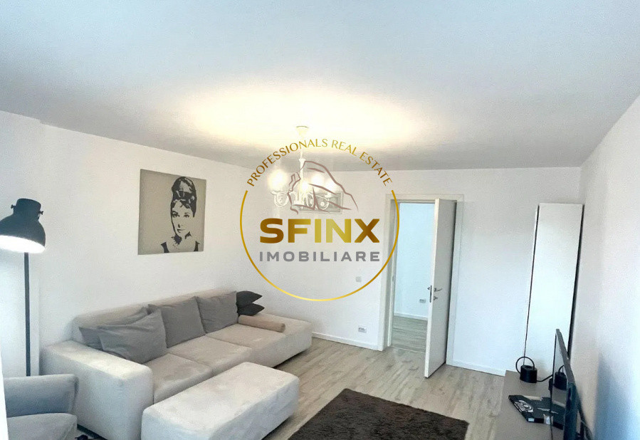 Apartament 3 camere | Bd Decebal | boiler | 90mp | spatii depozitare