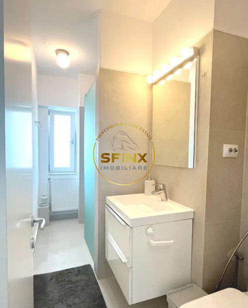 Apartament 3 camere | Bd Decebal | boiler | 90mp | spatii depozitare