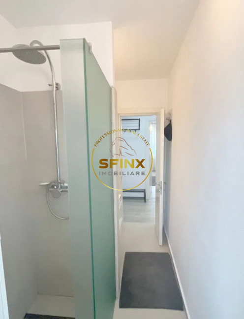 Apartament 3 camere | Bd Decebal | boiler | 90mp | spatii depozitare