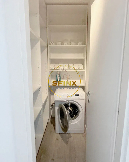 Apartament 3 camere | Bd Decebal | boiler | 90mp | spatii depozitare