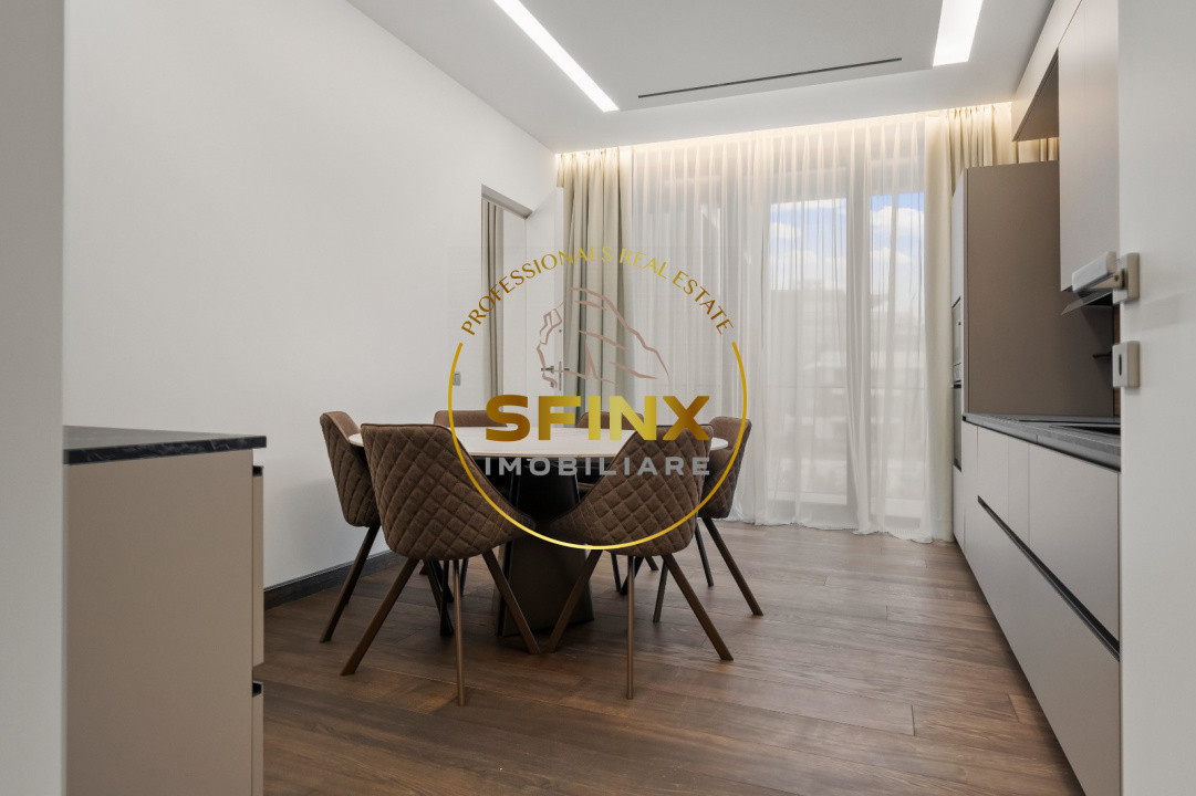 Kiseleff, to let, pet friendly, 5 rooms, 250 sqm, 67sqm terraces, 2 parking lots