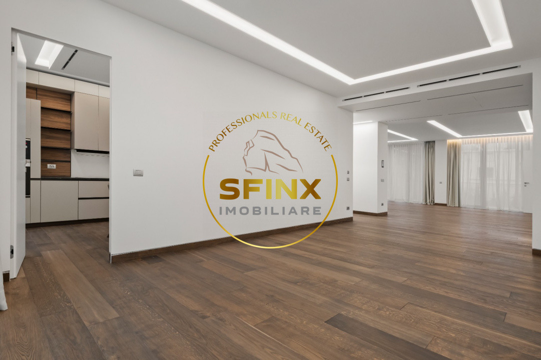 Kiseleff, to let, pet friendly, 5 rooms, 250 sqm, 67sqm terraces, 2 parking lots