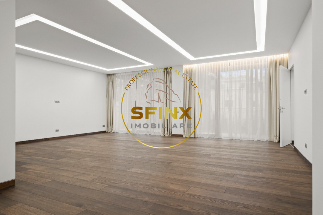 Kiseleff, to let, pet friendly, 5 rooms, 250 sqm, 67sqm terraces, 2 parking lots