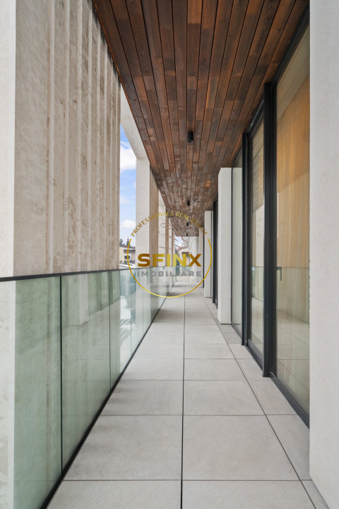 Kiseleff, to let, pet friendly, 5 rooms, 250 sqm, 67sqm terraces, 2 parking lots