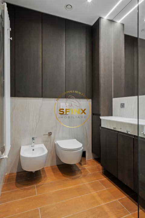 Kiseleff, to let, pet friendly, 5 rooms, 250 sqm, 67sqm terraces, 2 parking lots