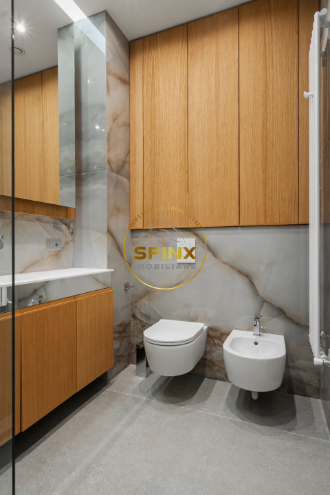 Kiseleff, to let, pet friendly, 5 rooms, 250 sqm, 67sqm terraces, 2 parking lots