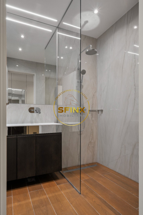 Kiseleff, to let, pet friendly, 5 rooms, 250 sqm, 67sqm terraces, 2 parking lots