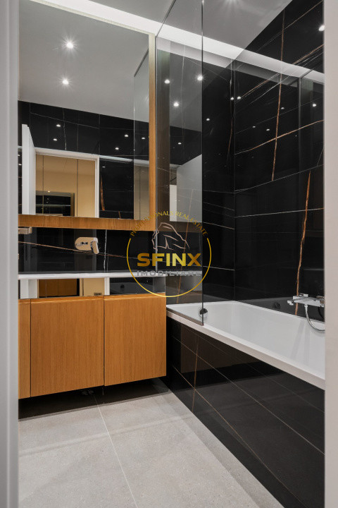 Kiseleff, to let, pet friendly, 5 rooms, 250 sqm, 67sqm terraces, 2 parking lots