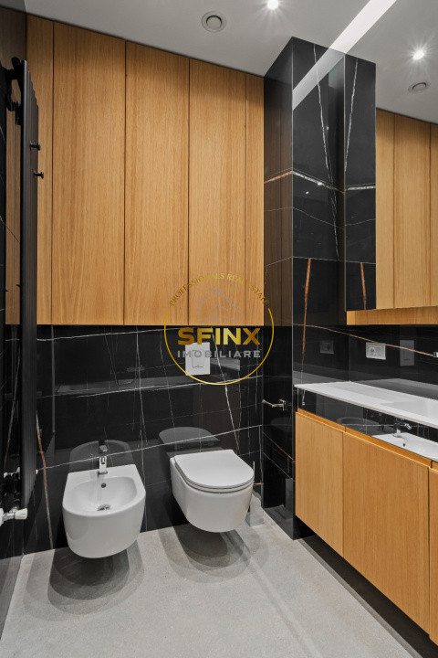 Kiseleff, to let, pet friendly, 5 rooms, 250 sqm, 67sqm terraces, 2 parking lots