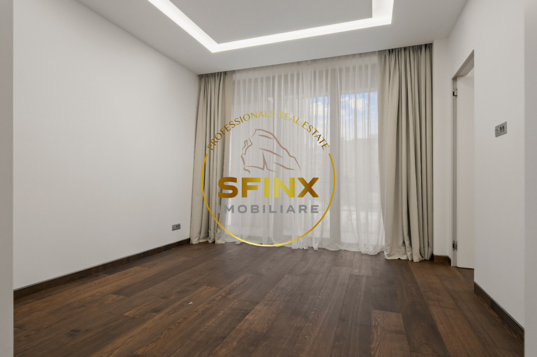 Kiseleff, to let, pet friendly, 5 rooms, 250 sqm, 67sqm terraces, 2 parking lots