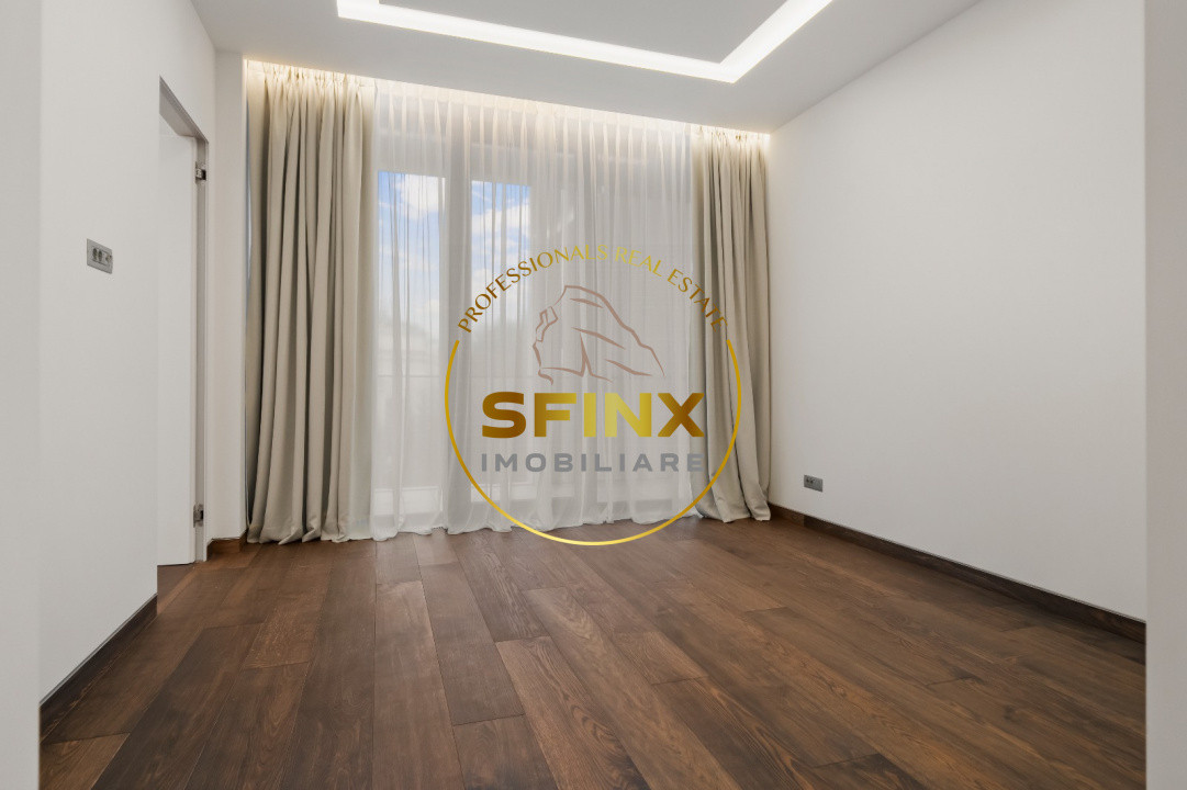 Kiseleff, to let, pet friendly, 5 rooms, 250 sqm, 67sqm terraces, 2 parking lots