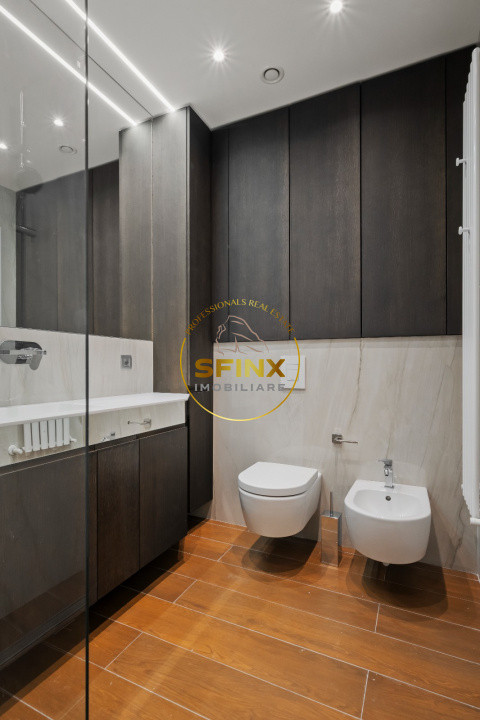 Kiseleff, to let, pet friendly, 5 rooms, 250 sqm, 67sqm terraces, 2 parking lots