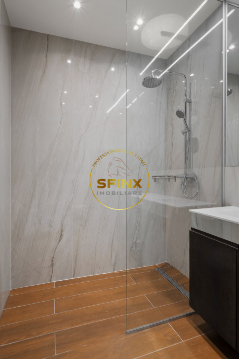 Kiseleff, to let, pet friendly, 5 rooms, 250 sqm, 67sqm terraces, 2 parking lots