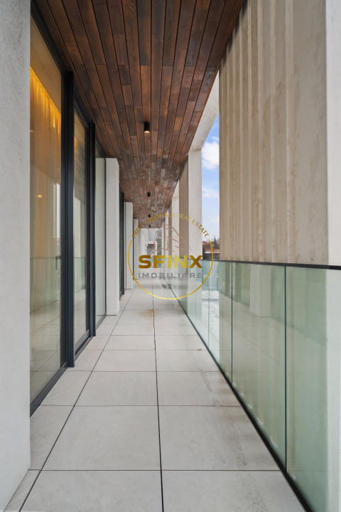 Kiseleff, to let, pet friendly, 5 rooms, 250 sqm, 67sqm terraces, 2 parking lots