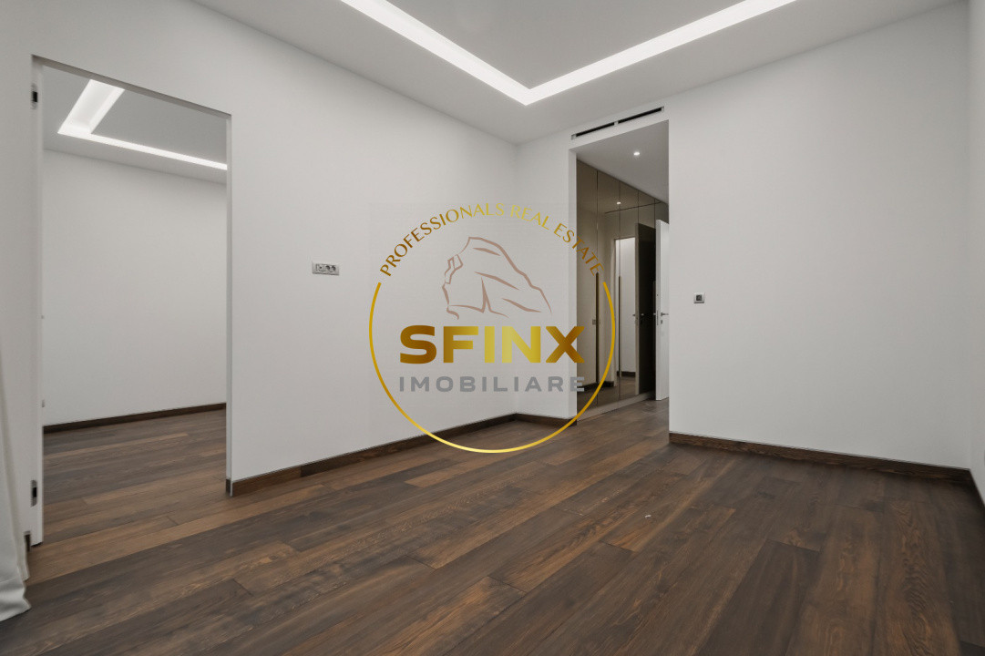 Kiseleff, to let, pet friendly, 5 rooms, 250 sqm, 67sqm terraces, 2 parking lots