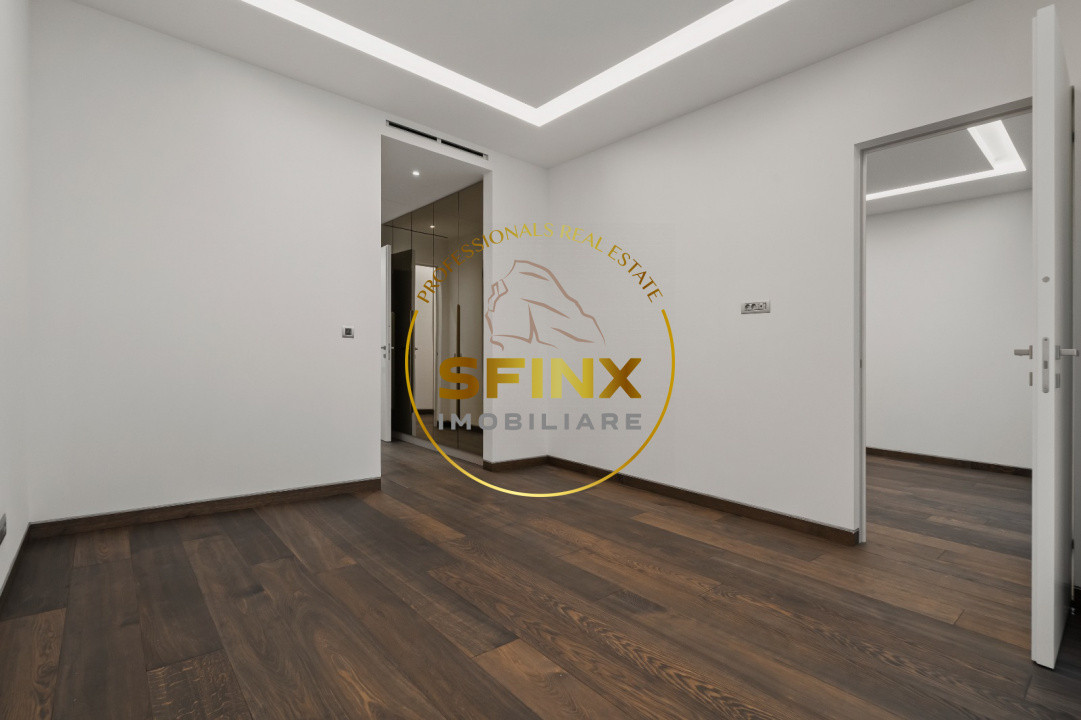 Kiseleff, to let, pet friendly, 5 rooms, 250 sqm, 67sqm terraces, 2 parking lots