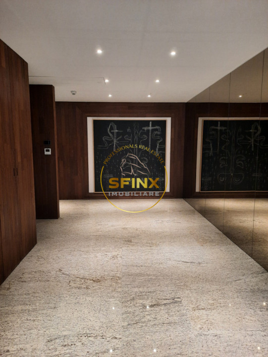 Kiseleff, to let, pet friendly, 5 rooms, 250 sqm, 67sqm terraces, 2 parking lots