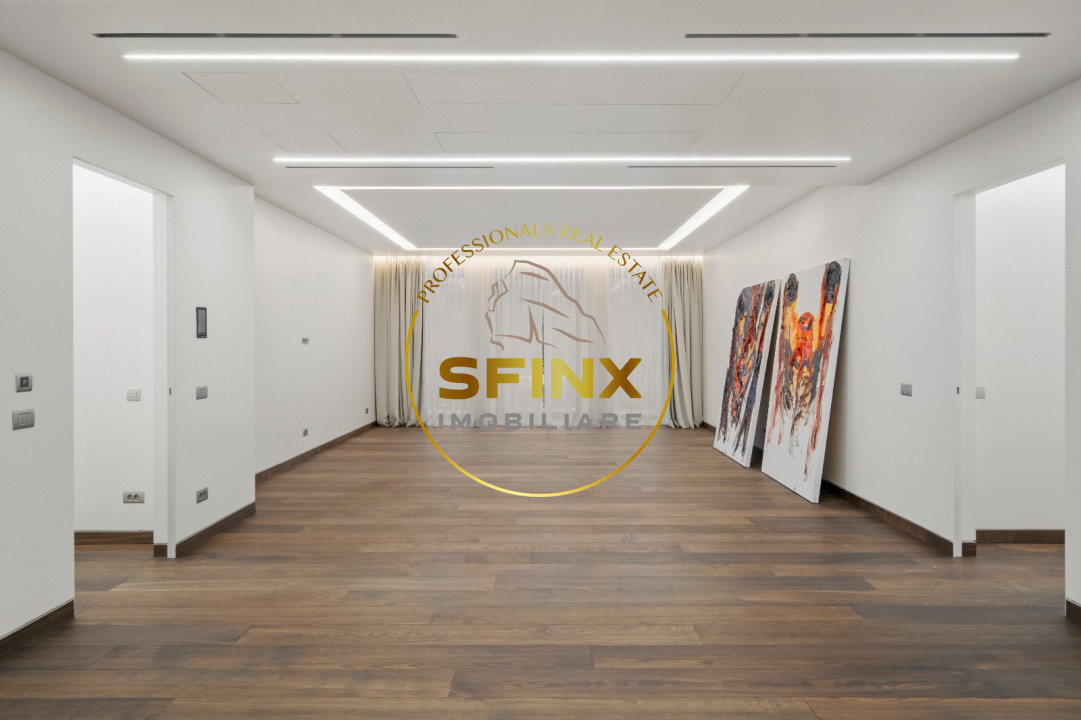 Kiseleff, to let, pet friendly, 4 rooms, 228 sqm, 20sqm terraces, 2 parking lots