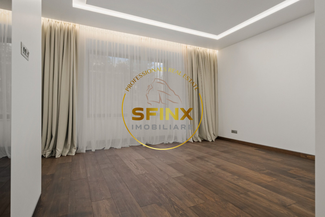 Kiseleff, to let, pet friendly, 4 rooms, 228 sqm, 20sqm terraces, 2 parking lots