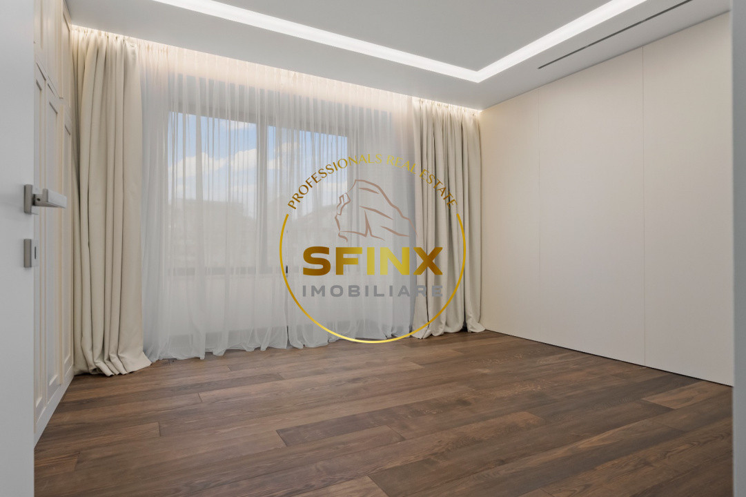 Kiseleff, to let, pet friendly, 4 rooms, 228 sqm, 20sqm terraces, 2 parking lots