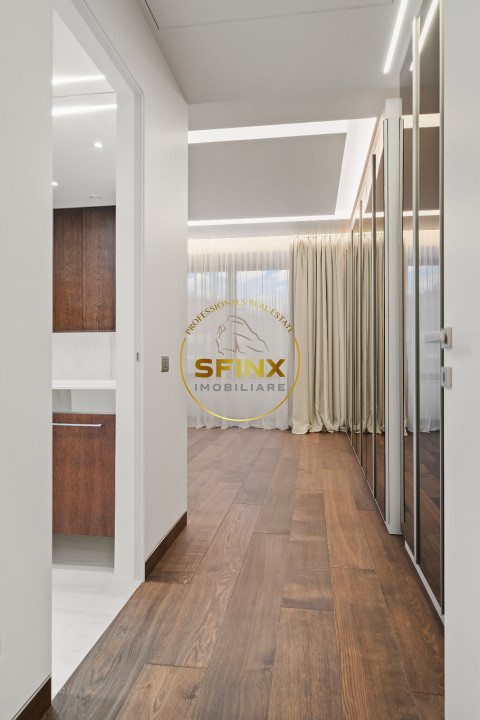 Kiseleff, to let, pet friendly, 4 rooms, 228 sqm, 20sqm terraces, 2 parking lots