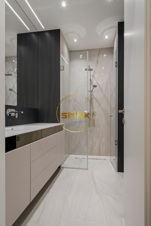 Kiseleff, to let, pet friendly, 4 rooms, 228 sqm, 20sqm terraces, 2 parking lots