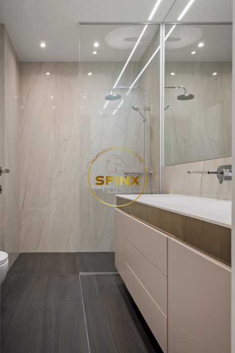 Kiseleff, to let, pet friendly, 4 rooms, 228 sqm, 20sqm terraces, 2 parking lots