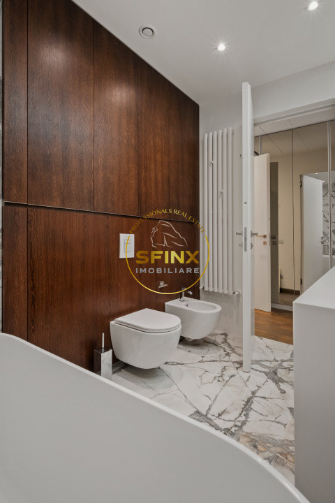 Kiseleff, to let, pet friendly, 4 rooms, 228 sqm, 20sqm terraces, 2 parking lots