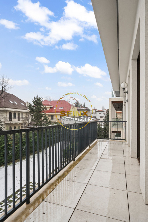 Kiseleff, to let, pet friendly, 4 rooms, 228 sqm, 20sqm terraces, 2 parking lots