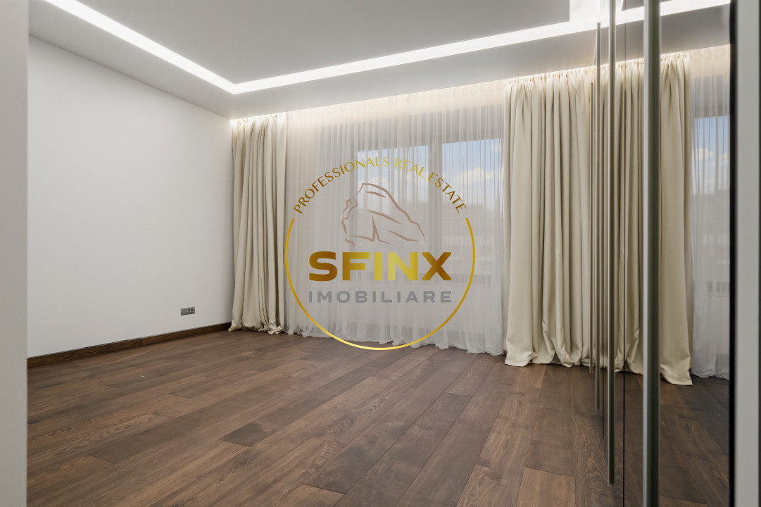 Kiseleff, to let, pet friendly, 4 rooms, 228 sqm, 20sqm terraces, 2 parking lots