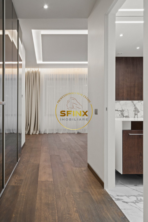 Kiseleff, to let, pet friendly, 4 rooms, 228 sqm, 20sqm terraces, 2 parking lots