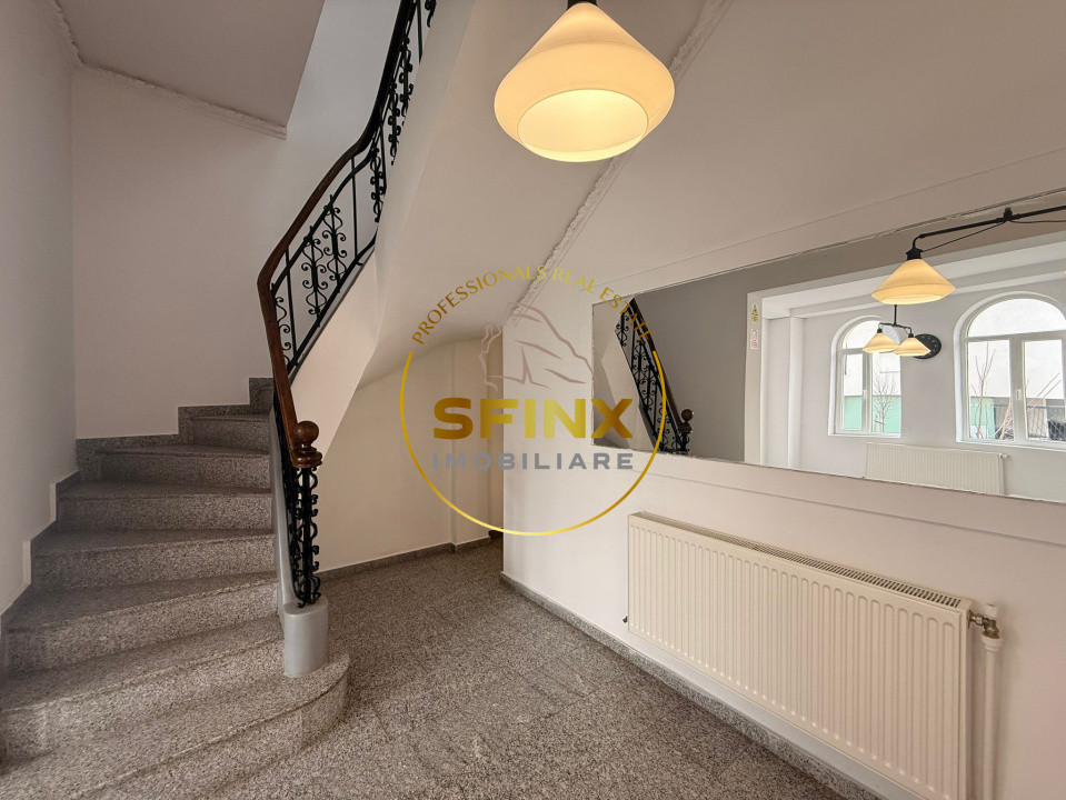 Vila individuala | Dacia | Pretabil firme 