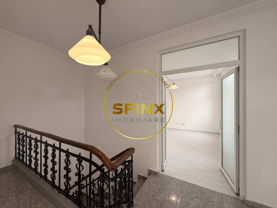 Vila individuala | Dacia | Pretabil firme 