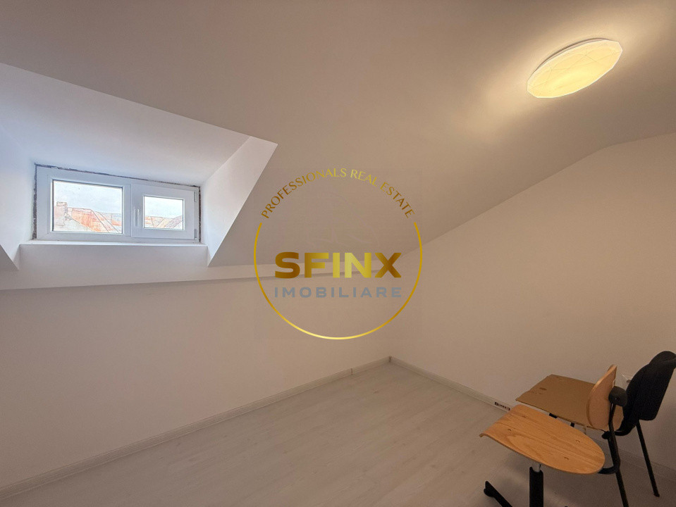 Vila individuala | Dacia | Pretabil firme 