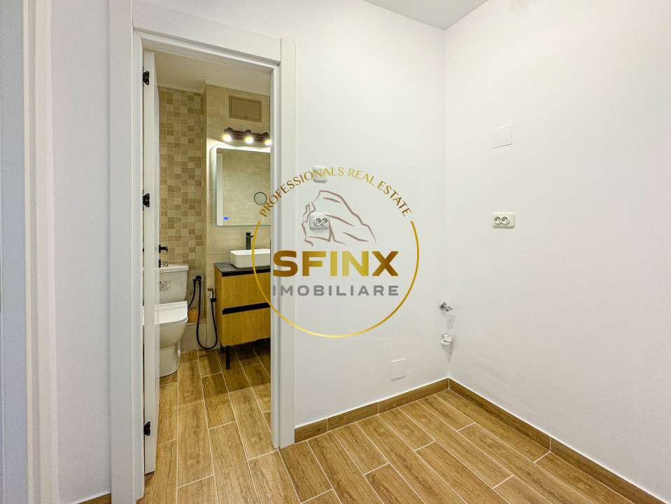 2 camere renovat 2026 Bd Alexandru Obregia