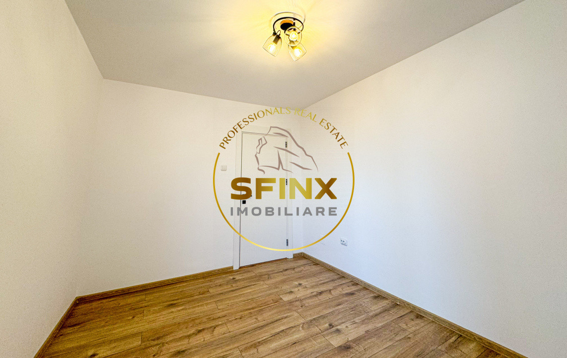 2 camere renovat 2026 Bd Alexandru Obregia