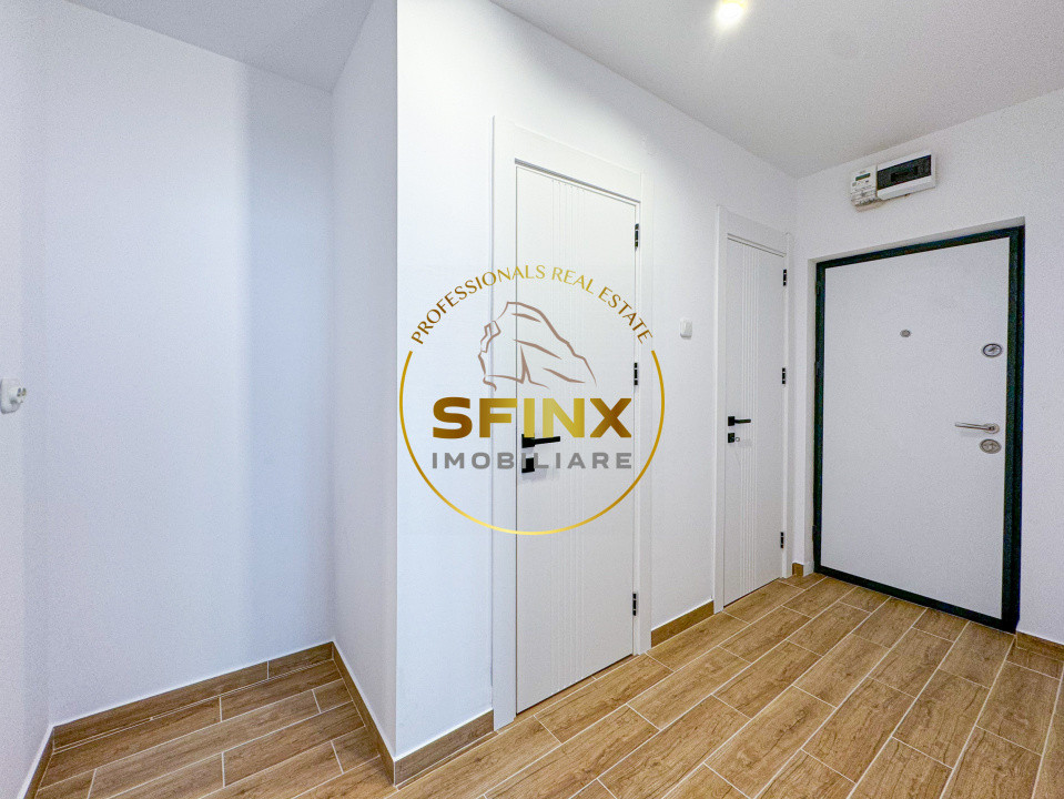 2 camere renovat 2026 Bd Alexandru Obregia